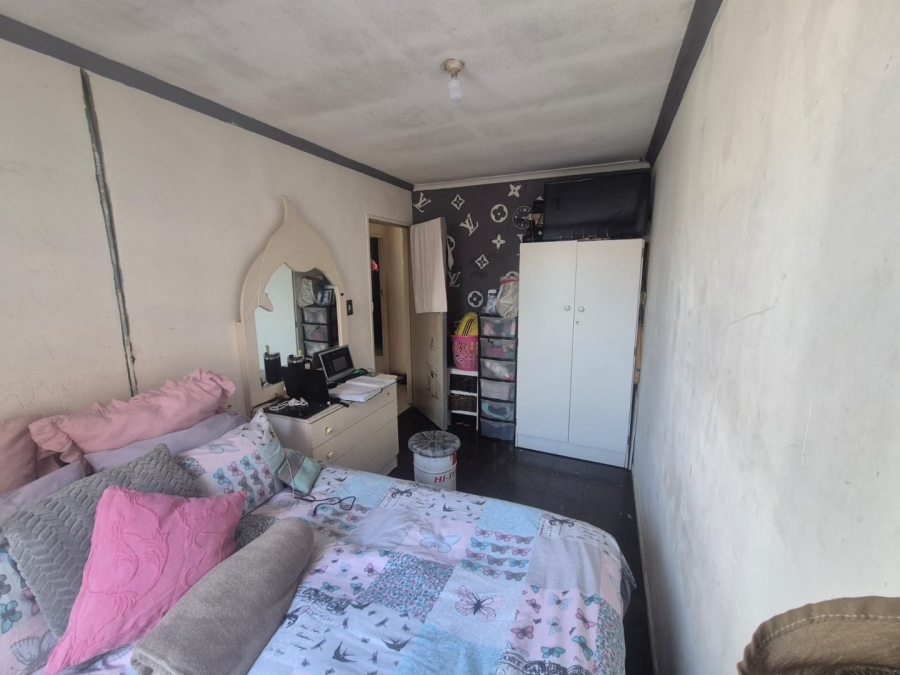 3 Bedroom Property for Sale in Tafelsig Western Cape